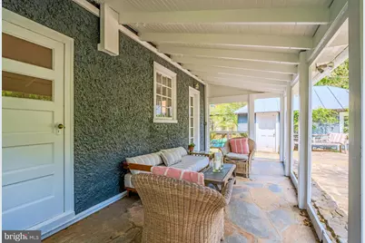 15520 Second Street, Waterford, VA 20197 - Photo 41