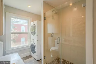 15520 Second Street, Waterford, VA 20197 - Photo 31