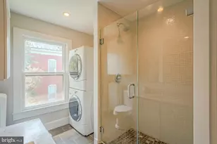 15520 2nd St, Waterford, VA 20197 - Photo 31