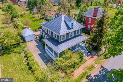 15520 Second Street, Waterford, VA 20197 - Photo 59