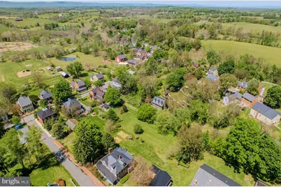 15520 Second Street, Waterford, VA 20197 - Photo 55