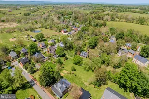 15520 2nd St, Waterford, VA 20197 - Photo 55