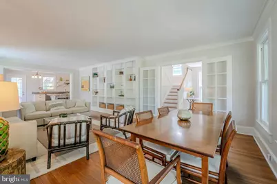 15520 Second Street, Waterford, VA 20197 - Photo 15