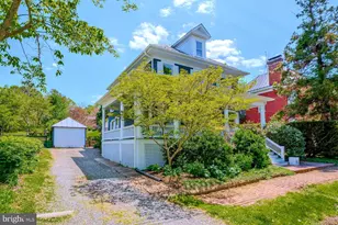 15520 2nd St, Waterford, VA 20197 - Photo 3