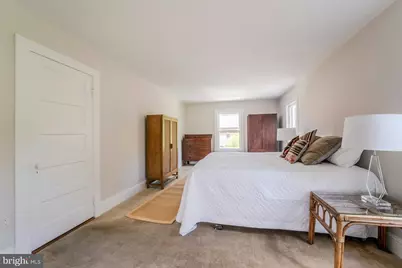 15520 Second Street, Waterford, VA 20197 - Photo 29