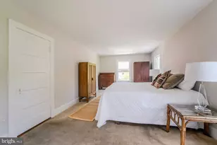 15520 2nd St, Waterford, VA 20197 - Photo 29