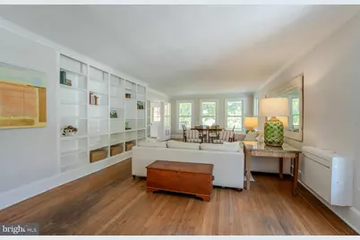 15520 Second Street, Waterford, VA 20197 - Photo 11