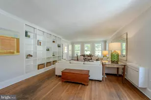 15520 2nd St, Waterford, VA 20197 - Photo 11