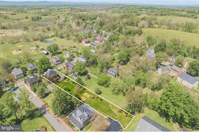 15520 Second Street, Waterford, VA 20197 - Photo 57
