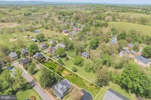 15520 2nd St, Waterford, VA 20197 - Photo 57