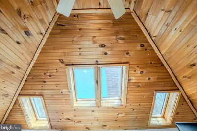 15520 Second Street, Waterford, VA 20197 - Photo 39