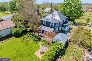 15520 2nd St, Waterford, VA 20197 - Photo 45