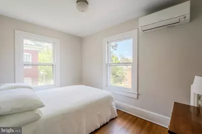 15520 Second Street, Waterford, VA 20197 - Photo 37