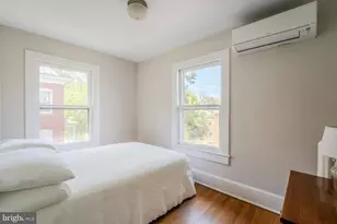 15520 2nd St, Waterford, VA 20197 - Photo 37