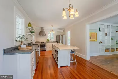 15520 Second Street, Waterford, VA 20197 - Photo 17