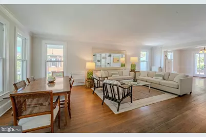 15520 Second Street, Waterford, VA 20197 - Photo 9