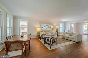 15520 2nd St, Waterford, VA 20197 - Photo 9