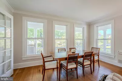 15520 Second Street, Waterford, VA 20197 - Photo 13