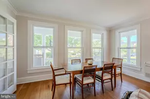 15520 2nd St, Waterford, VA 20197 - Photo 13