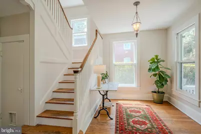 15520 Second Street, Waterford, VA 20197 - Photo 25