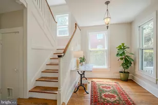 15520 2nd St, Waterford, VA 20197 - Photo 25