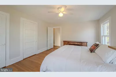 15520 Second Street, Waterford, VA 20197 - Photo 33