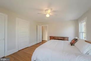 15520 2nd St, Waterford, VA 20197 - Photo 33