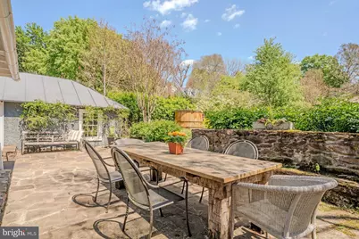 15520 Second Street, Waterford, VA 20197 - Photo 43