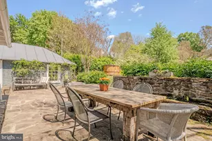 15520 2nd St, Waterford, VA 20197 - Photo 43