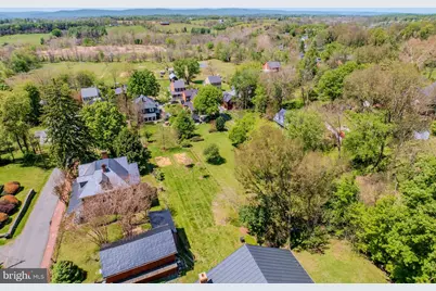 15520 Second Street, Waterford, VA 20197 - Photo 53