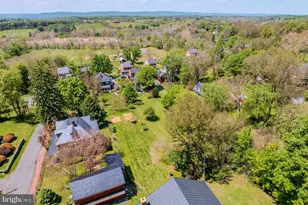 15520 2nd St, Waterford, VA 20197 - Photo 53