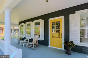 15520 2nd St, Waterford, VA 20197 - Photo 5