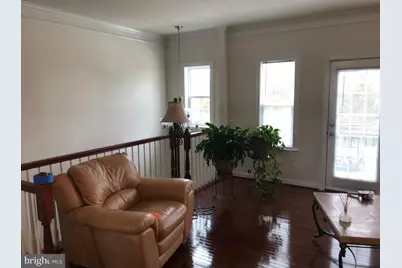 25196 Prairie Fire Square, Aldie, VA 20105 - Photo 5