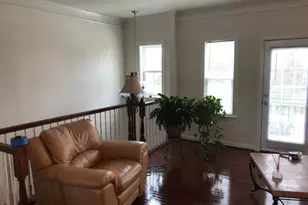 25196 Prairie Fire Square, Aldie, VA 20105 - Photo 5