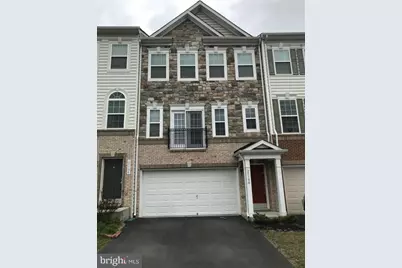 25196 Prairie Fire Square, Aldie, VA 20105 - Photo 1