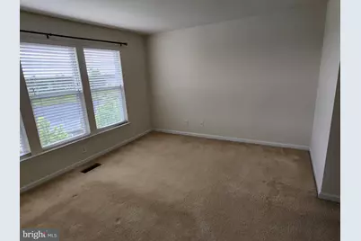 42638 New Dawn Terrace, Brambleton, VA 20148 - Photo 13