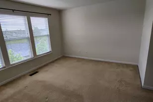 42638 New Dawn Terrace, Brambleton, VA 20148 - Photo 13