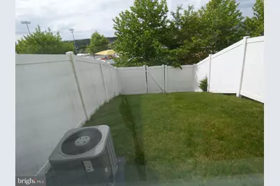 42638 New Dawn Terrace, Brambleton, VA 20148 - Photo 11
