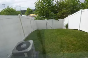 42638 New Dawn Terrace, Brambleton, VA 20148 - Photo 11