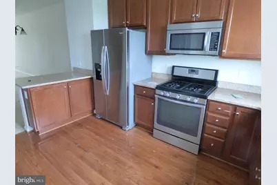 42638 New Dawn Terrace, Brambleton, VA 20148 - Photo 3