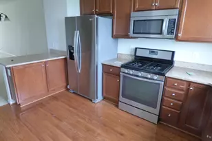 42638 New Dawn Terrace, Brambleton, VA 20148 - Photo 3