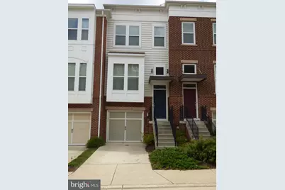 42638 New Dawn Terrace, Brambleton, VA 20148 - Photo 1