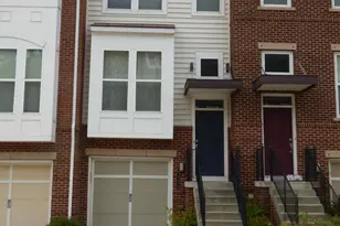 42638 New Dawn Terrace, Brambleton, VA 20148 - Photo 1
