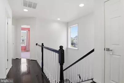 43450 Sweet Brandy Terrace, Ashburn, VA 20147 - Photo 21
