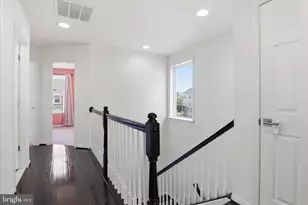 43450 Sweet Brandy Ter, Ashburn, VA 20147 - Photo 21