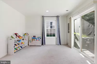 43450 Sweet Brandy Terrace, Ashburn, VA 20147 - Photo 43
