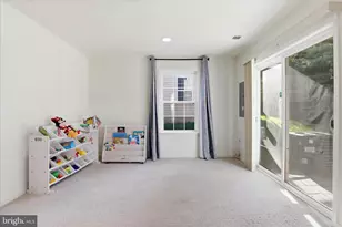 43450 Sweet Brandy Ter, Ashburn, VA 20147 - Photo 43