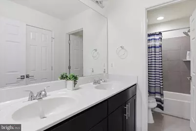 43450 Sweet Brandy Terrace, Ashburn, VA 20147 - Photo 33