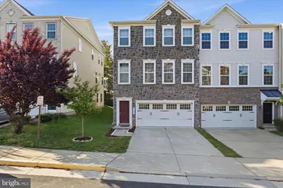 43450 Sweet Brandy Terrace, Ashburn, VA 20147 - Photo 5