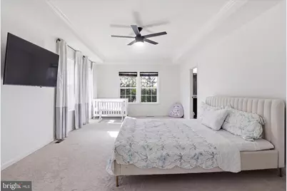 43450 Sweet Brandy Terrace, Ashburn, VA 20147 - Photo 23